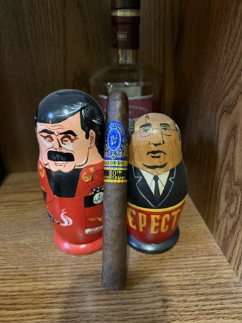 102526 diogenes Perdomo scaled.jpg